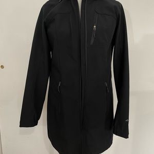 ✅Eddie Bauer Winter Jacket